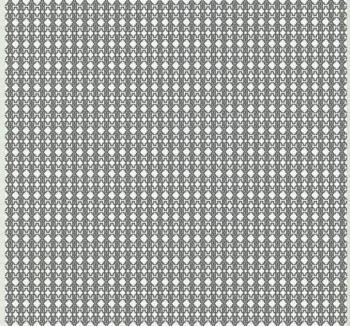 1212a2071db7a083dd497a0a54a36a9f