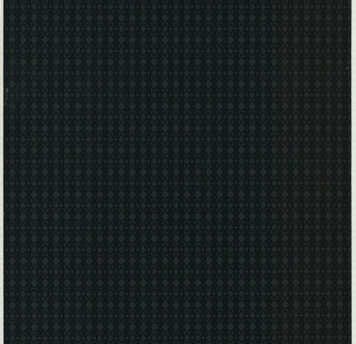 ce59850fbc7dacccd5f237d04e1083bb