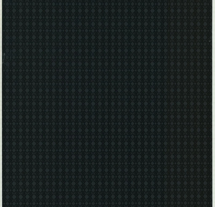 ce59850fbc7dacccd5f237d04e1083bb