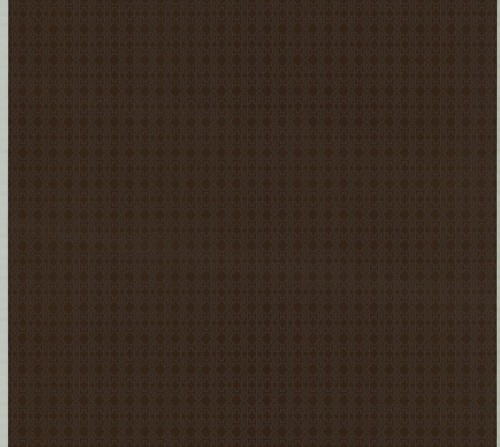 2af610841e716960cd8ef5249a62fac0