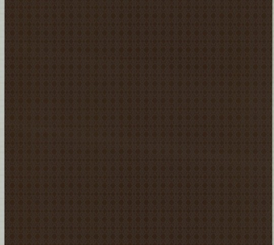 Roberto Cavalli RC17115 No.6 - tapeta kafelki