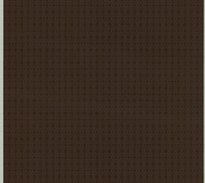 2af610841e716960cd8ef5249a62fac0
