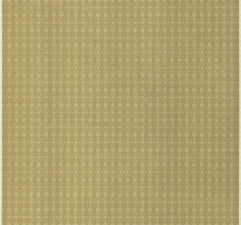 930b3893e728668b844d52222ab1abeb