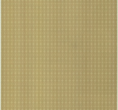 930b3893e728668b844d52222ab1abeb