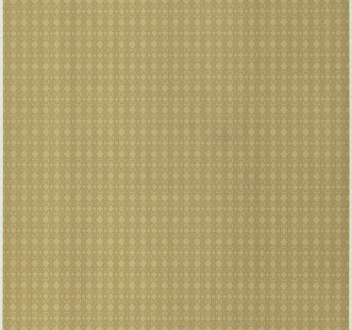 930b3893e728668b844d52222ab1abeb
