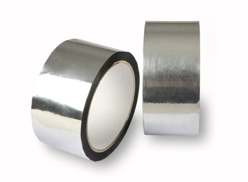 alutape.JPG