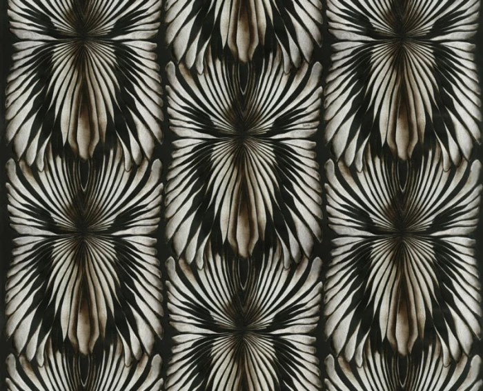 6342900224681d13921b54dbb10757d7
