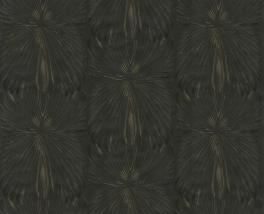 Roberto Cavalli RC19006 No.8 - tapeta w nowoczesne pasy