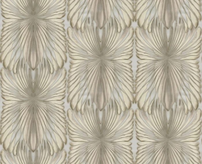 0b89413d1e0db243063a27283e165e31