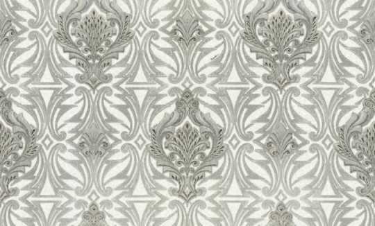 Roberto Cavalli RC19010 No.8 - tapeta w ornamenty