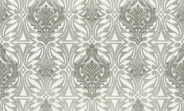 Roberto Cavalli RC19010 No.8 - tapeta w ornamenty