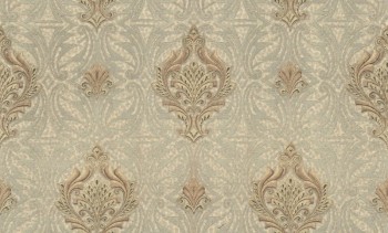 2c4d61b2a113d5416248bc60c86c5cad