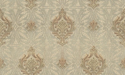 2c4d61b2a113d5416248bc60c86c5cad
