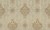 2c4d61b2a113d5416248bc60c86c5cad