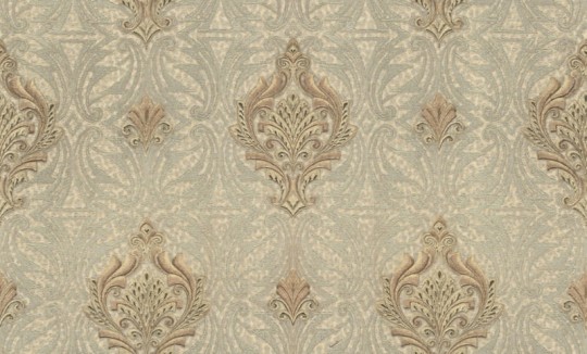 Roberto Cavalli RC19011 No.8 - tapeta w ornamenty