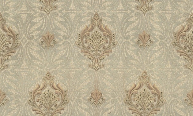 Roberto Cavalli RC19011 No.8 - tapeta w ornamenty