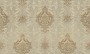2c4d61b2a113d5416248bc60c86c5cad