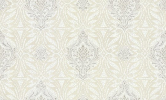 Roberto Cavalli RC19012 No.8 - tapeta w ornamenty
