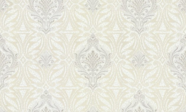 Roberto Cavalli RC19012 No.8 - tapeta w ornamenty