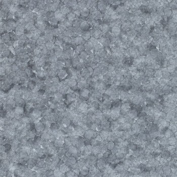 c873e4c4a6f361cbaa43a8faa5ae9694