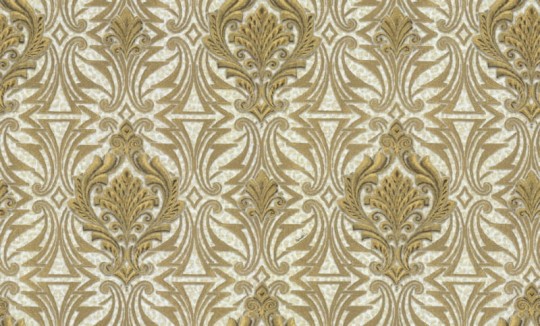 Roberto Cavalli RC19013 No.8 - tapeta w ornamenty