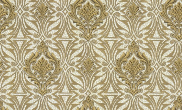 Roberto Cavalli RC19013 No.8 - tapeta w ornamenty