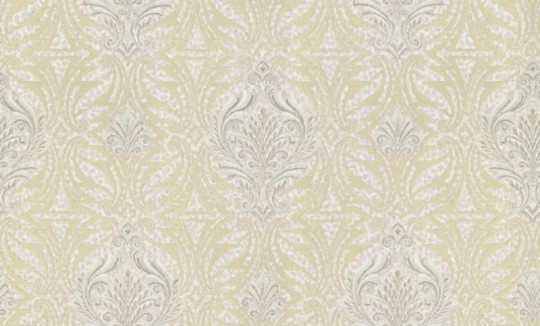 Roberto Cavalli RC19014 No.8 - tapeta w ornamenty