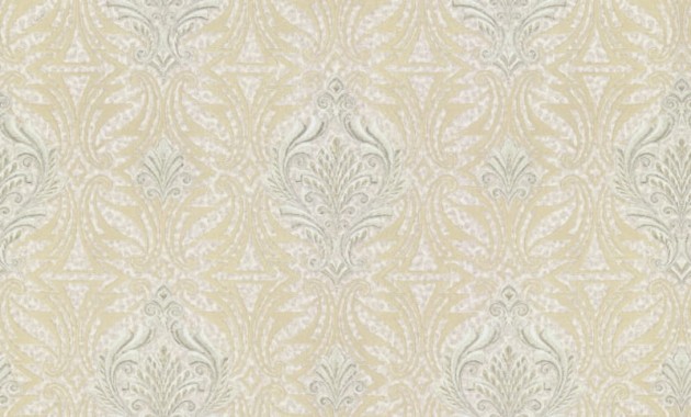 Roberto Cavalli RC19014 No.8 - tapeta w ornamenty