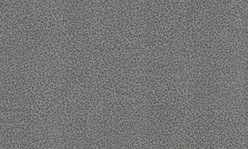 f4c72b1ca10cab68d2f6b46d60eab259