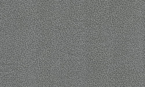 f4c72b1ca10cab68d2f6b46d60eab259