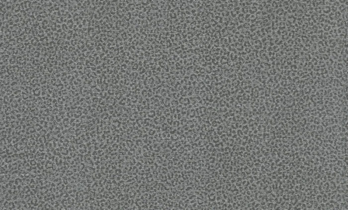 f4c72b1ca10cab68d2f6b46d60eab259