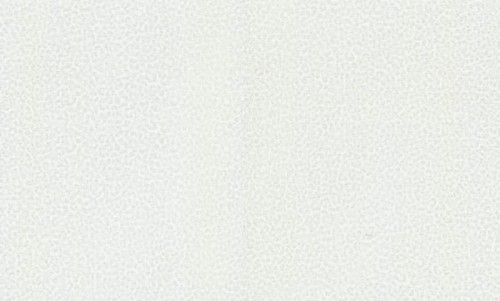 740d3823134982e32dd24deb73f9cf8a