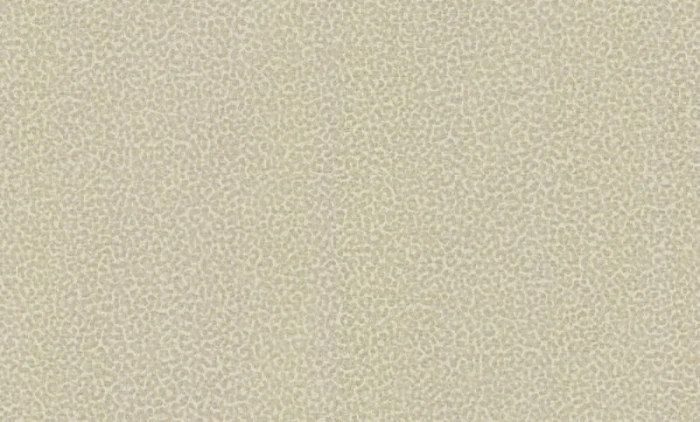 ccac8e80c3fb1e01df2277812ab7cb5c