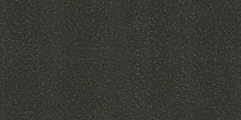 f55481a070b69b9f0384ca0559e649b4
