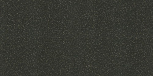 f55481a070b69b9f0384ca0559e649b4