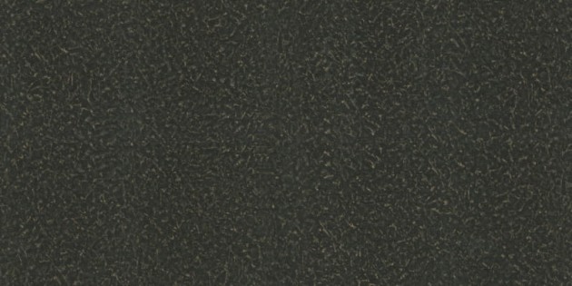 Roberto Cavalli RC19023 No.8 - tapeta z chropowatą fakturą