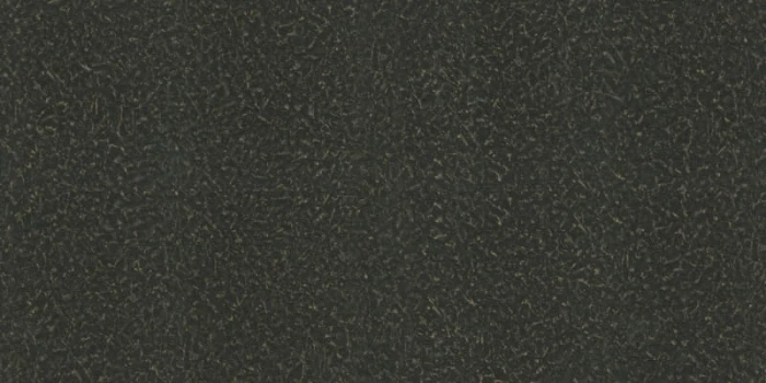 f55481a070b69b9f0384ca0559e649b4