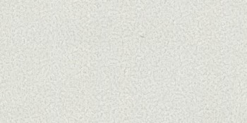 a07ae4211f14793ac4063e18aebea182