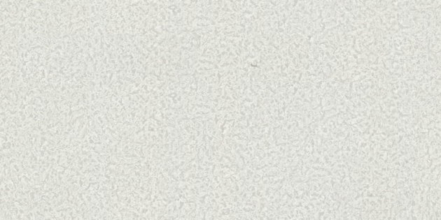 Roberto Cavalli RC19024 No.8 - tapeta z chropowatą fakturą