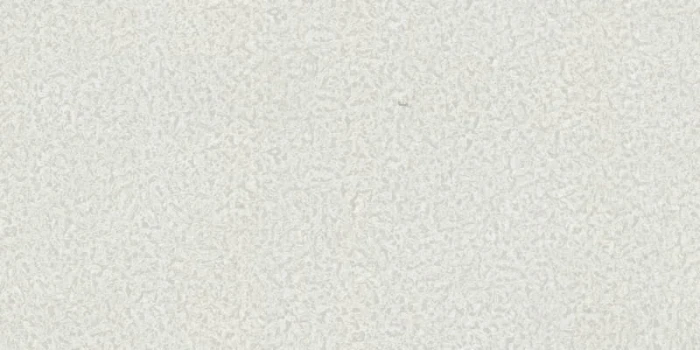 a07ae4211f14793ac4063e18aebea182