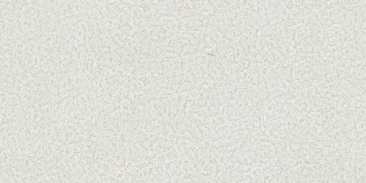 a07ae4211f14793ac4063e18aebea182