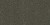 f7f906f67cfe609c1f60bfc4d8b5caa9