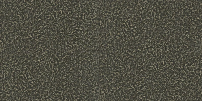 f7f906f67cfe609c1f60bfc4d8b5caa9