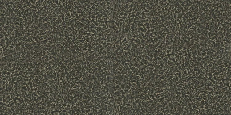 f7f906f67cfe609c1f60bfc4d8b5caa9