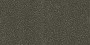 f7f906f67cfe609c1f60bfc4d8b5caa9