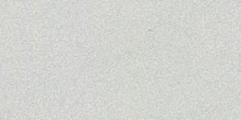 61474009c39f474038fdd18be348db41