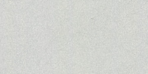 61474009c39f474038fdd18be348db41