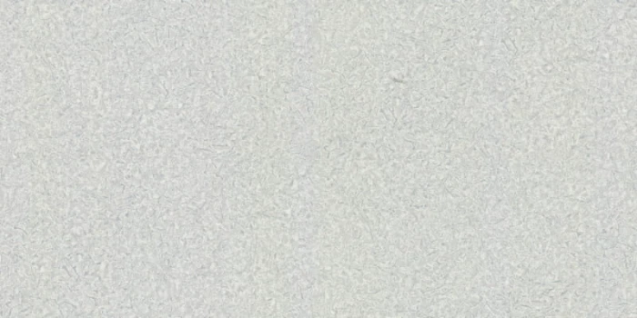 61474009c39f474038fdd18be348db41