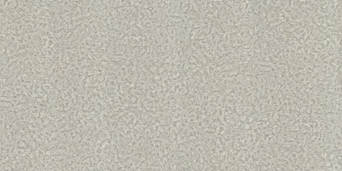 ade5e8501b6465156c190880ded29ce1