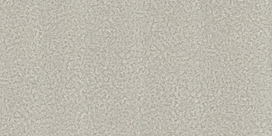 Roberto Cavalli RC19027 No.8 - tapeta z chropowatą fakturą